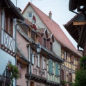 Eguisheim - 043